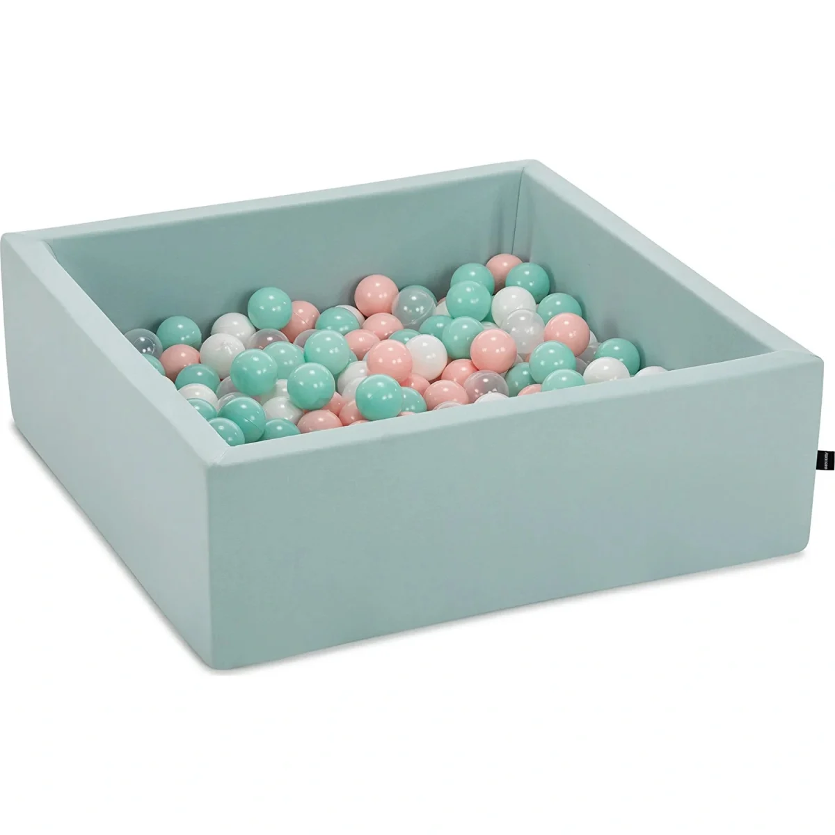 Sleepy Aksesuar Top Havuzu