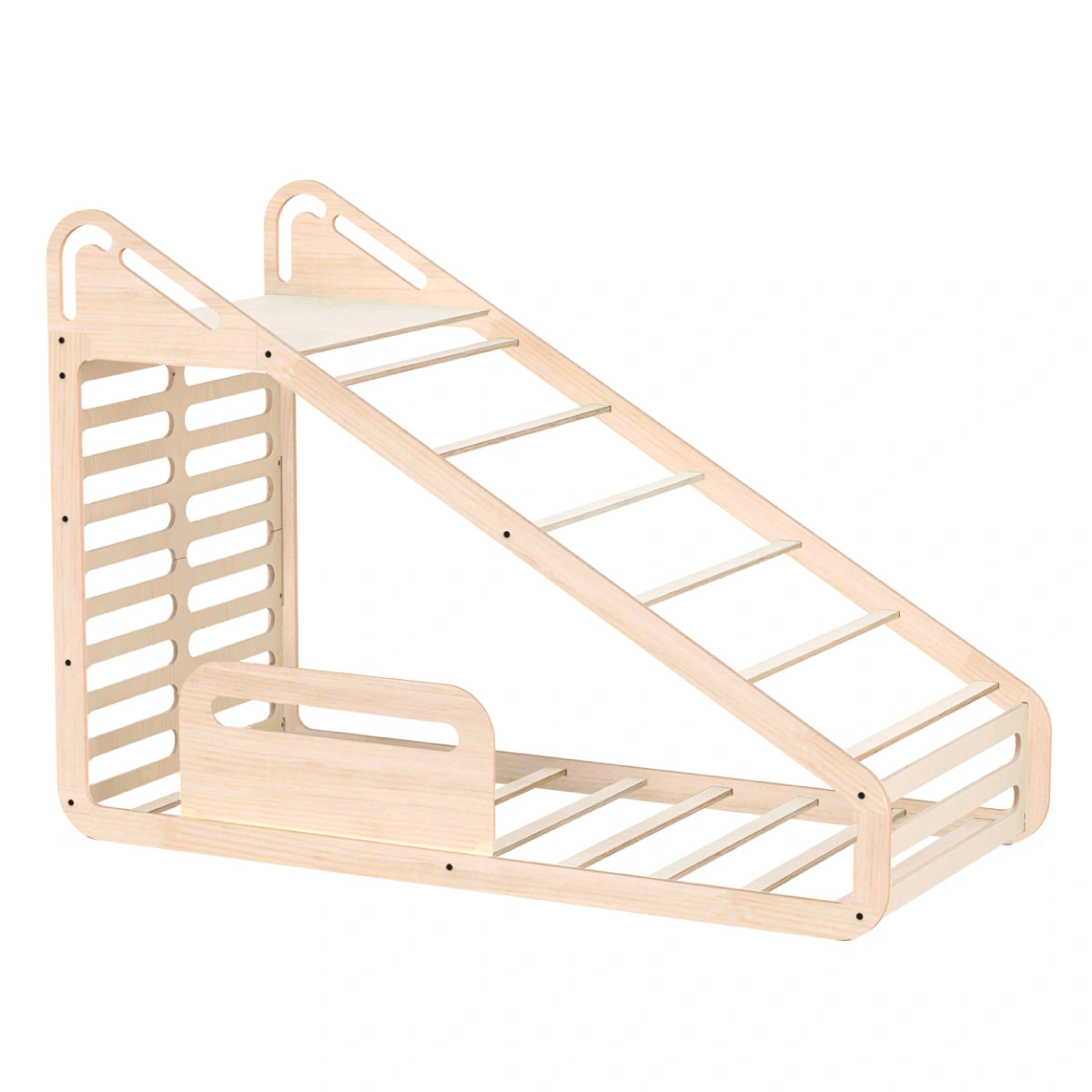 Sleepy Montessori Karyola