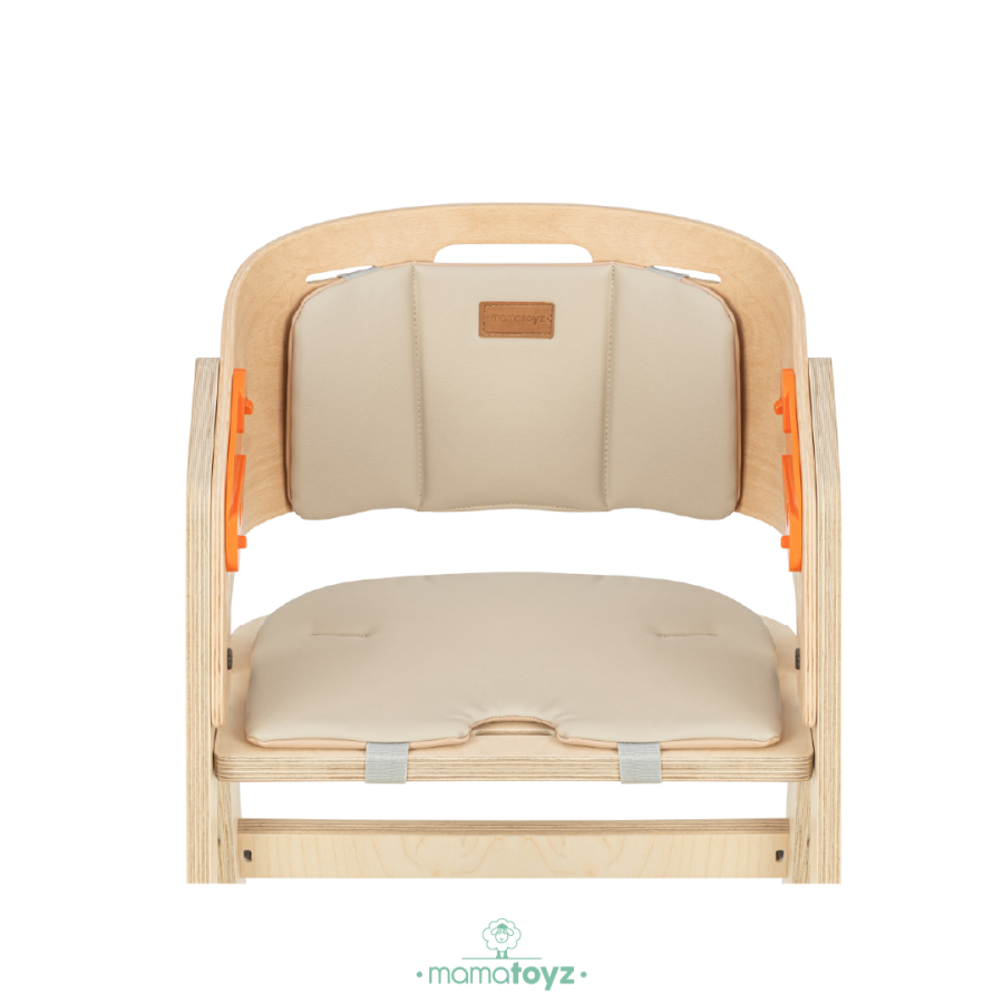 MyChair Mama Sandalyesi Minderi